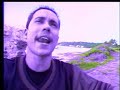 Big Boy-Mis Ojos Lloran Por Ti  (V2)(calidad dvdrip)