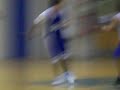 kylebasket.MOV