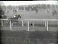 Man o' War - 1920 Kenilworth Park Gold Cup [Partial]