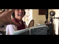 Katy Mcallister Unsung Video and Lyrics