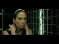 Jennifer lopez-Que hiciste (Reggaeton Fran Jaén) Jennifer lopez-Que hiciste (Reggaeton Fran Jaén)