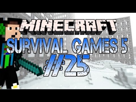 survival games survival games