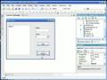How to create real reports in .NET against objects from db4o
