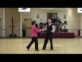 Smoky Mountain Boogie - Bob Budzynski, Debbie White