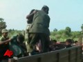 Sri Lanka Rebels Offer to Lay Down Arms