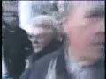 \"CIVILISATION VIRUS\" PT.1