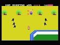 ninja-princess-for-msx-1-life-clear.html