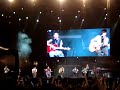 Jay Chou ??? World Tour 2008 Malaysia ( Numchucks ??? NEW ) Jay Chou ??? World Tour 2008 Malaysia ( Numchucks ??? NEW )