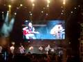 Jay Chou 周杰伦 World Tour 2008 Malaysia ( Numchucks 雙截棍 NEW )