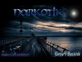 Dj Matador Ft. Narkotik - Aynadaki O Benmiyim 2010