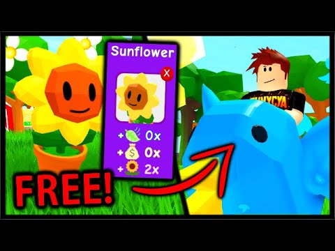 How To Get Free Exclusive Pet Mount All Codes In Roblox Lawn