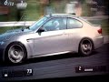 bmw m3 gt5 prologue