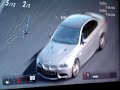 bmw m3 gt5 prologue