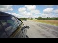 Track day @ Circuit de Mornay. First part with music, 2nd with engine sound. First time here, pretty bad and unconsistent racelines, will be better next time ;) Note : after a little talk with the R26R driver, he was just driving slowly because of the rain + full slicks. He was much faster at the end of the day ;)