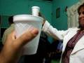 videos de Imagen 077