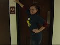 SIDEKICK Sketch Comedy: Math Dreams