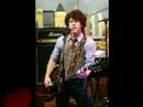 Nick Jonas his story