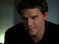 ... and another video for my forum. this is the truth video. i said truht because the other one i said the same thing. but this video is based on caracther of my forum.