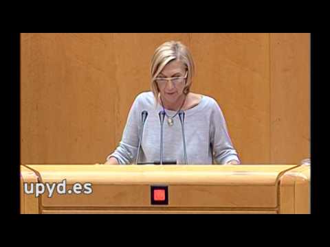 Imagen de previsualización de YouTube