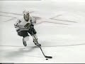 hockey-bloopers.html