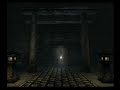 Fatal Frame 3 Hour 10 (part 34)