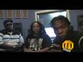 Kafu-Banton-Raices-y