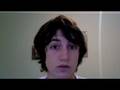 videos de Steve Jobs tounge twister