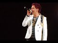 christian; pollito te amamos![mix]