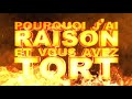 La Planète des Singes Retrospective - La Conquête et la Bataille (3/4) (Saison 1 Épisode 76)