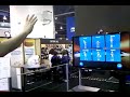 ASUS : Xtion Pro