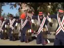 Illini Drumline Cadence Series 2007