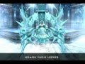 L2 - Freya (CT2.5) - Ice Queen raid