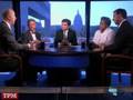 Gergen Calls Out Racial Signals of McCain Ads