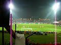 derby ?odzi WIDZEW-?KS #1 derby ?odzi WIDZEW-?KS #1