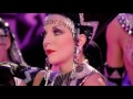 Potiphar Potiphar