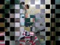 videos de Mis Mej0res Amig0s