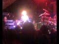 Blue Oyster Cult-Intro/Joan Crawford