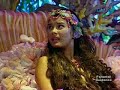 dyesebel