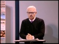 Guarda video