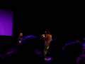 T-pain