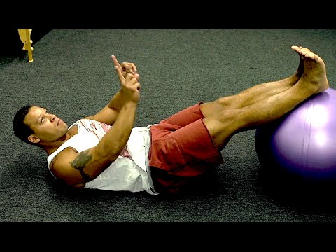 abs