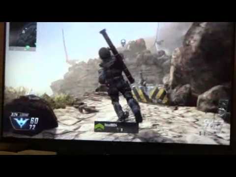 how to take care of xbox 360 games