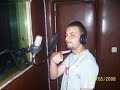 da3 amally da3 amally