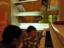 Thomas\