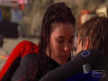 ? Bradin and Erika ? - Just so you know
