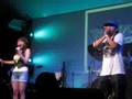Duncan Ramos & Nina - My Boo