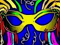KUDURO CARNAVAL 2012   (   instrumental   )