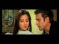 Jimmy Shergill makes a blunder - Tera mera ki rishta