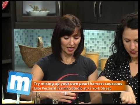 how to harvest mother of pearl