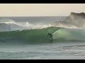 a huatulco surf mainland mexico, oaxaca, huatulco